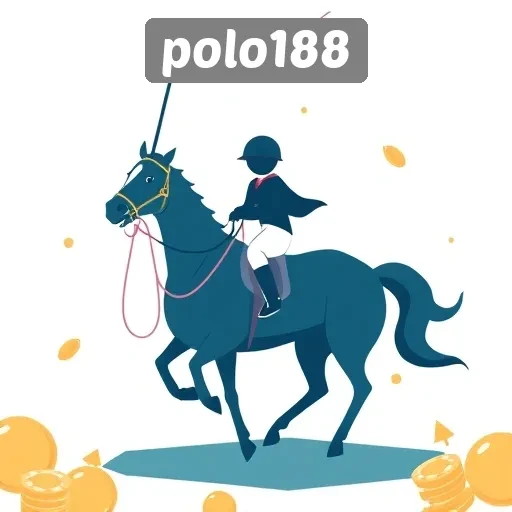 Cara Daftar dan Mulai Bermain di Polo188