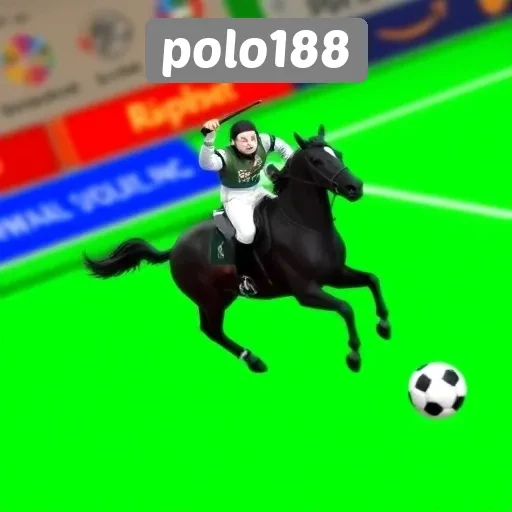 Mengulas Fitur Unggulan di Situs Polo188