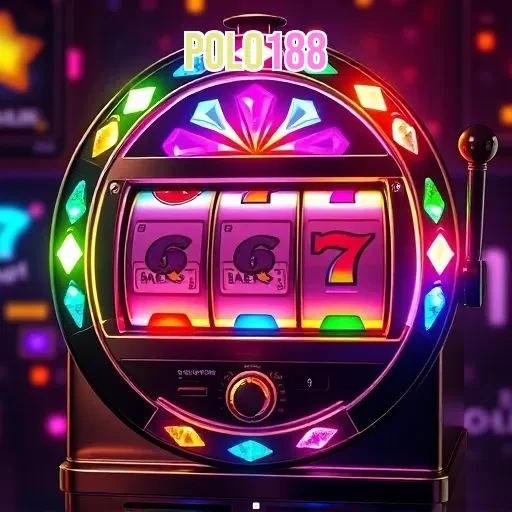 polo188: Pengalaman Poker Online yang Tak Terlupakan di Indonesia