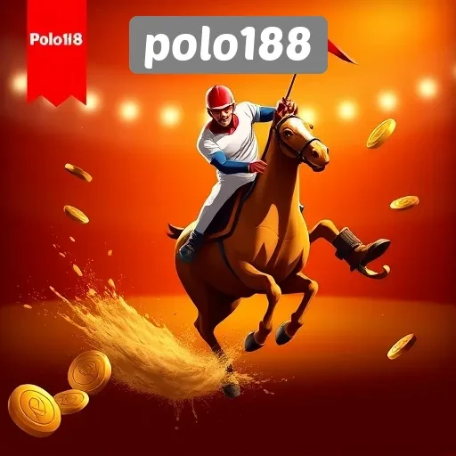 Mengenal Polo188 Sebagai Platform Game Online di Indonesia
