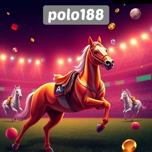 Analisis Keamanan dan Privasi di Polo188