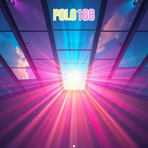 polo188: Kuncinya untuk Menang Dalam Permainan Online Indonesia